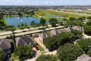 27011 Rockwood Park Ln, Cypress, TX 77433 - Photo 25
