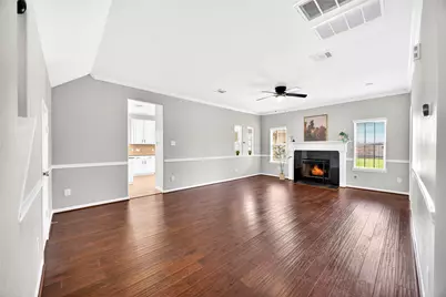 27011 Rockwood Park Lane, Cypress, TX 77433 - Photo 11
