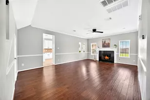 27011 Rockwood Park Ln, Cypress, TX 77433 - Photo 11