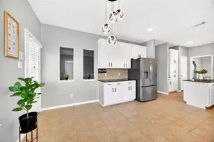 27011 Rockwood Park Ln, Cypress, TX 77433 - Photo 11