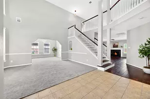 27011 Rockwood Park Ln, Cypress, TX 77433 - Photo 3