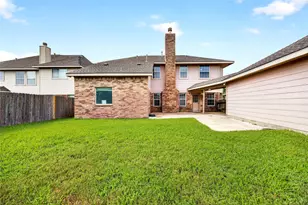 27011 Rockwood Park Ln, Cypress, TX 77433 - Photo 23