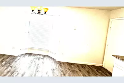 2511 Maple Tree Court, Stafford, TX 77477 - Photo 11