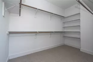2054 Johanna Crk Dr, Houston, TX 77055 - Photo 23