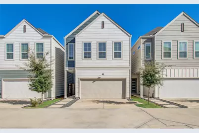2054 Johanna Creek Drive, Houston, TX 77055 - Photo 3