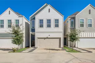 2054 Johanna Crk Dr, Houston, TX 77055 - Photo 3