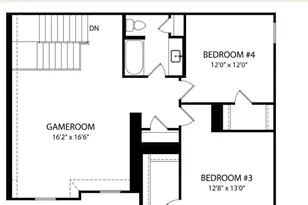 4806 Star Trail, Richmond, TX 77469 - Photo 5