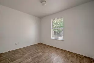 20343 Pioneer Ridge Dr, Cypress, TX 77433 - Photo 23