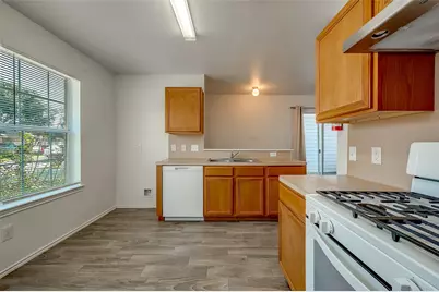 20343 Pioneer Ridge Drive, Cypress, TX 77433 - Photo 15