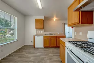 20343 Pioneer Ridge Dr, Cypress, TX 77433 - Photo 15