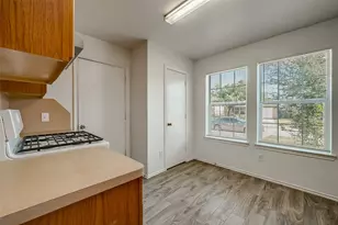 20343 Pioneer Ridge Dr, Cypress, TX 77433 - Photo 13