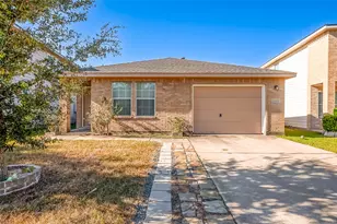 20343 Pioneer Ridge Dr, Cypress, TX 77433 - Photo 1