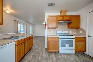 20343 Pioneer Ridge Dr, Cypress, TX 77433 - Photo 17