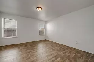 20343 Pioneer Ridge Dr, Cypress, TX 77433 - Photo 19