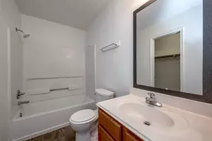 20343 Pioneer Ridge Dr, Cypress, TX 77433 - Photo 29