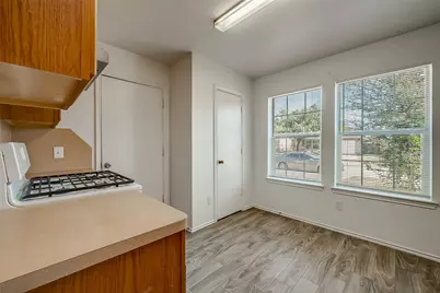 20343 Pioneer Ridge Drive, Cypress, TX 77433 - Photo 11