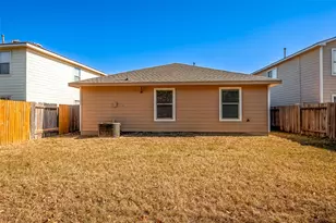 20343 Pioneer Ridge Dr, Cypress, TX 77433 - Photo 3