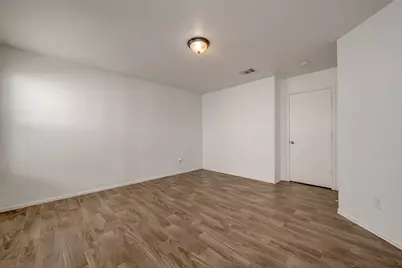 20343 Pioneer Ridge Drive, Cypress, TX 77433 - Photo 27