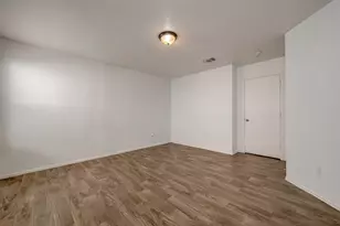 20343 Pioneer Ridge Dr, Cypress, TX 77433 - Photo 27