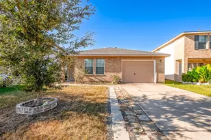 20343 Pioneer Ridge Dr, Cypress, TX 77433 - Photo 1