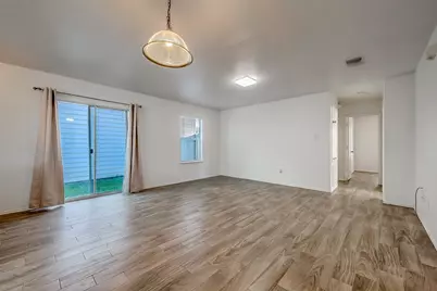 20343 Pioneer Ridge Drive, Cypress, TX 77433 - Photo 11