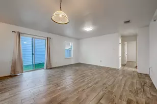 20343 Pioneer Ridge Dr, Cypress, TX 77433 - Photo 11