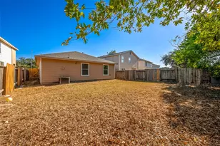 20343 Pioneer Ridge Dr, Cypress, TX 77433 - Photo 5