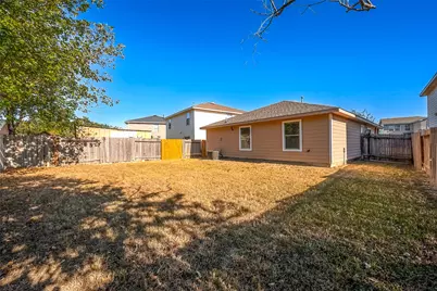 20343 Pioneer Ridge Drive, Cypress, TX 77433 - Photo 35