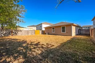20343 Pioneer Ridge Dr, Cypress, TX 77433 - Photo 35