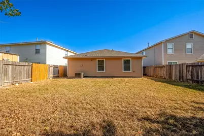 20343 Pioneer Ridge Drive, Cypress, TX 77433 - Photo 33