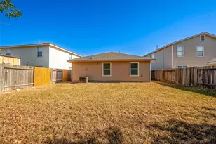 20343 Pioneer Ridge Dr, Cypress, TX 77433 - Photo 33