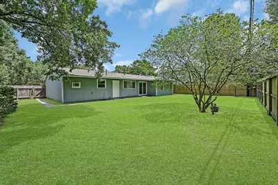 5415 Carew Street, Houston, TX 77096 - Photo 19