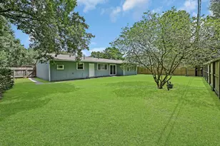 5415 Carew St, Houston, TX 77096 - Photo 19