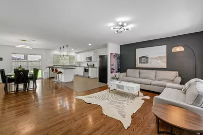 5415 Carew Street, Houston, TX 77096 - Photo 1