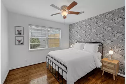 5415 Carew Street, Houston, TX 77096 - Photo 11