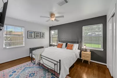 5415 Carew Street, Houston, TX 77096 - Photo 7