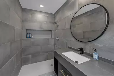 5415 Carew Street, Houston, TX 77096 - Photo 9