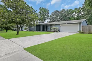 5415 Carew St, Houston, TX 77096 - Photo 21