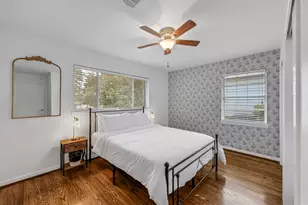 5415 Carew St, Houston, TX 77096 - Photo 15