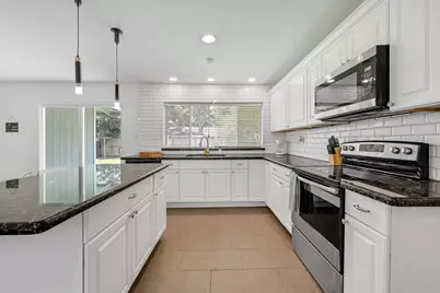 5415 Carew Street, Houston, TX 77096 - Photo 3