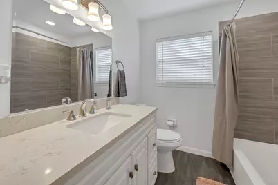 5415 Carew Street, Houston, TX 77096 - Photo 13