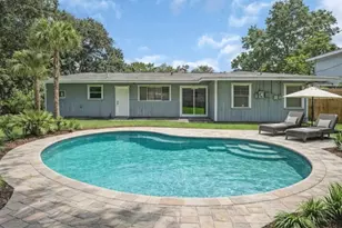 5415 Carew St, Houston, TX 77096 - Photo 17