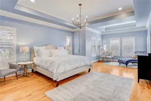 3607 Drummond St, Houston, TX 77025 - Photo 23