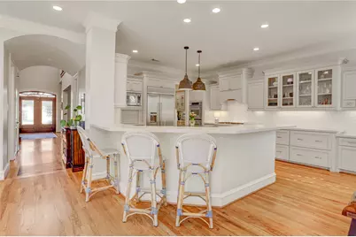 3607 Drummond Street, Houston, TX 77025 - Photo 13