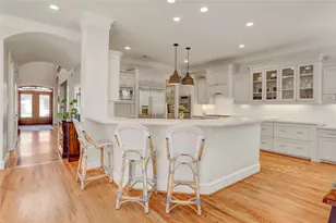 3607 Drummond St, Houston, TX 77025 - Photo 13