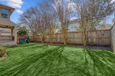 3607 Drummond Street, Houston, TX 77025 - Photo 35