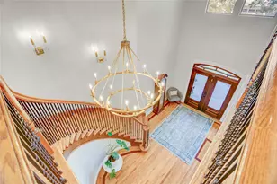 3607 Drummond St, Houston, TX 77025 - Photo 21