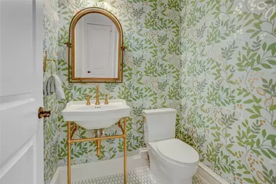 3607 Drummond Street, Houston, TX 77025 - Photo 19