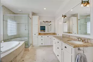 3607 Drummond St, Houston, TX 77025 - Photo 25