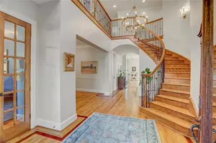 3607 Drummond St, Houston, TX 77025 - Photo 5